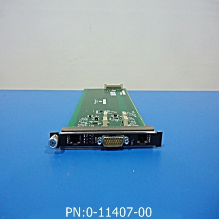 0-11407-00