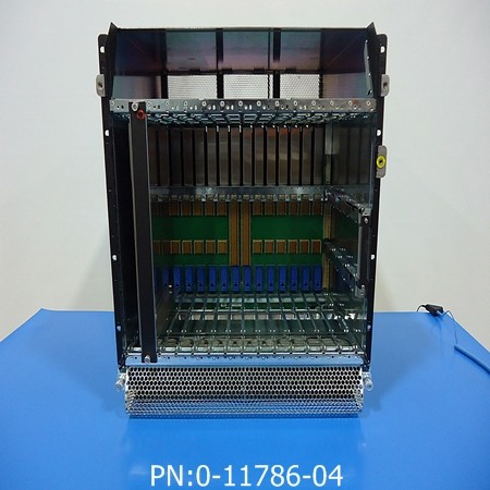 0-11786-04