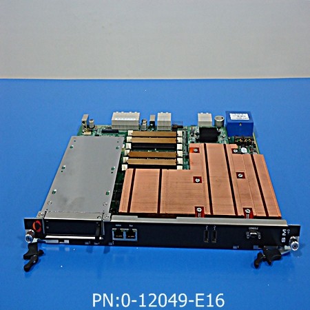 0-12049-E16