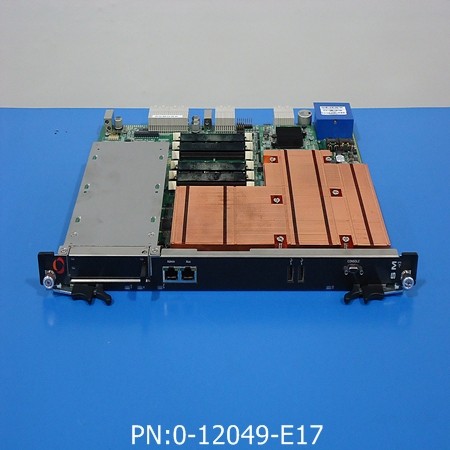 0-12049-E17
