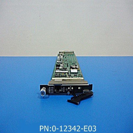 0-12342-E03