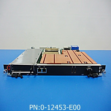 0-12453-E00