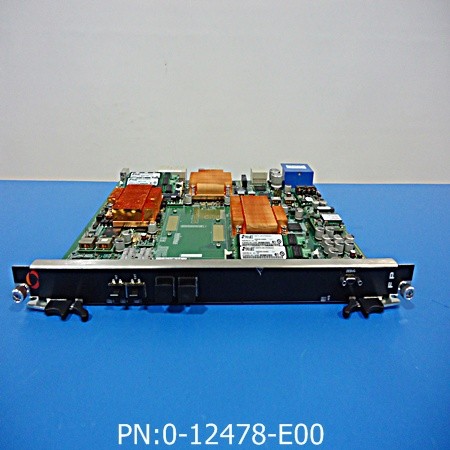 0-12478-E00