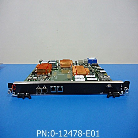 0-12478-E01