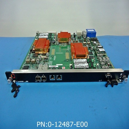 0-12487-E00