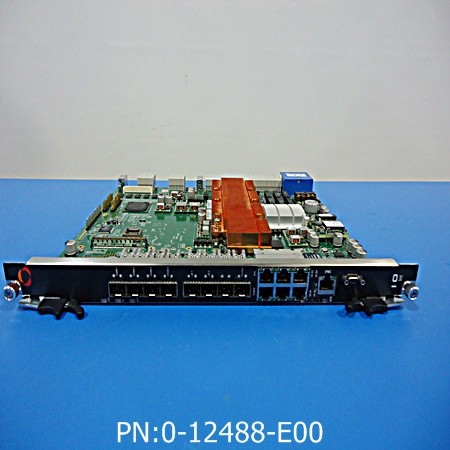0-12488-E00