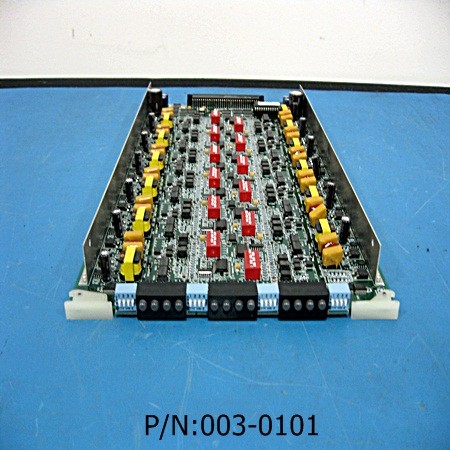 003-0101
