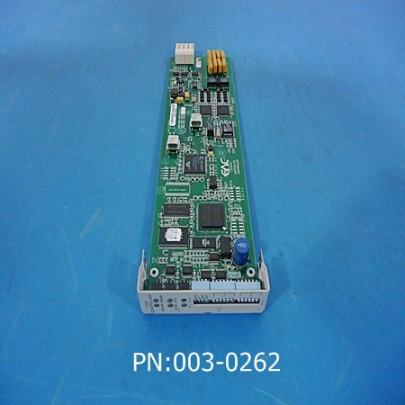 003-0262
