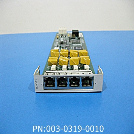 003-0319-0010