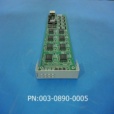 003-0890-005