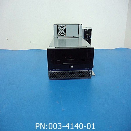 003-4140-01