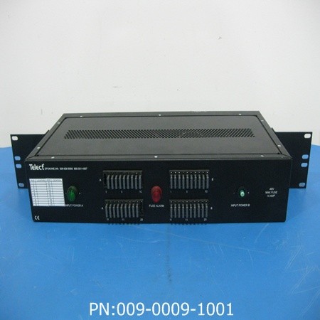 009-0009-1001