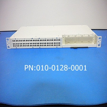 DSX1 PANEL