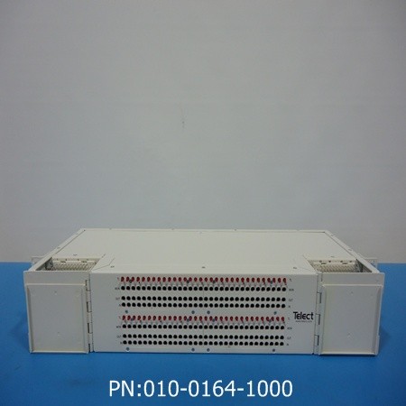 010-0164-1000