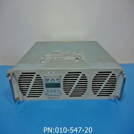 010-547-20