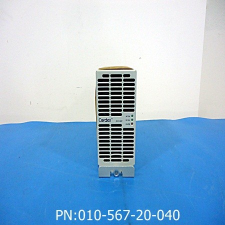 010-567-20-040
