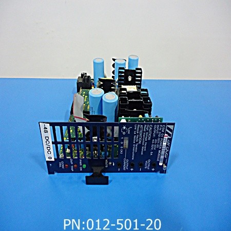 012-501-20