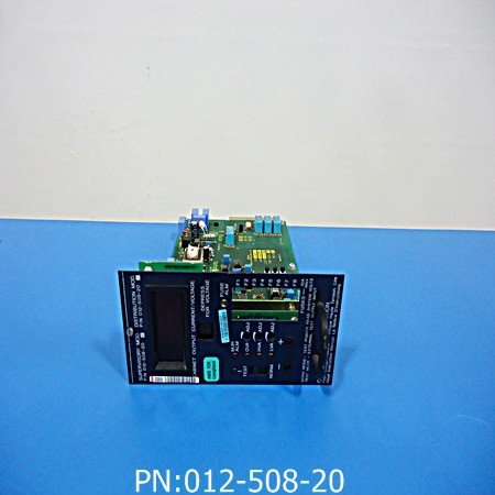 012-508-20