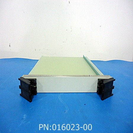 016023-00