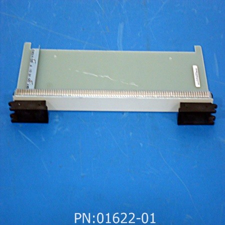01622-01
