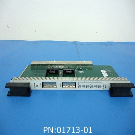 01713-01