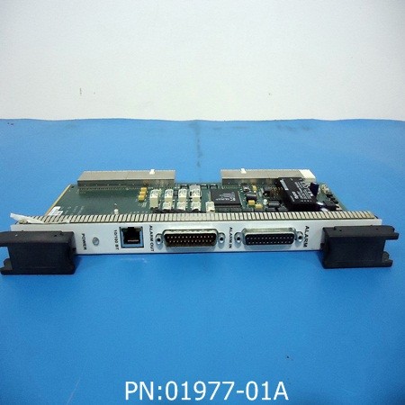 01977-01A