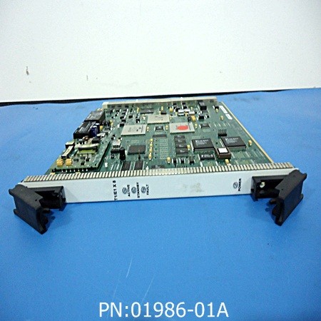 01986-01A