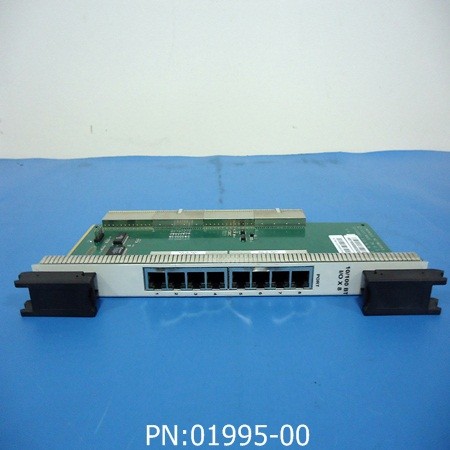 01995-00