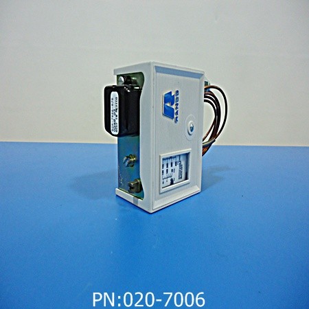 020-7006
