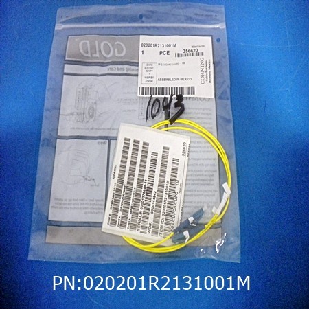 020201R2131001M