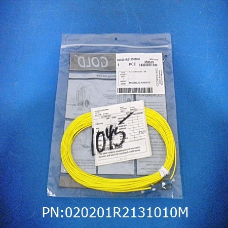 020201R2131010M