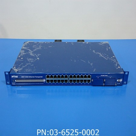 03-6525-0002