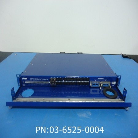 03-6525-0004