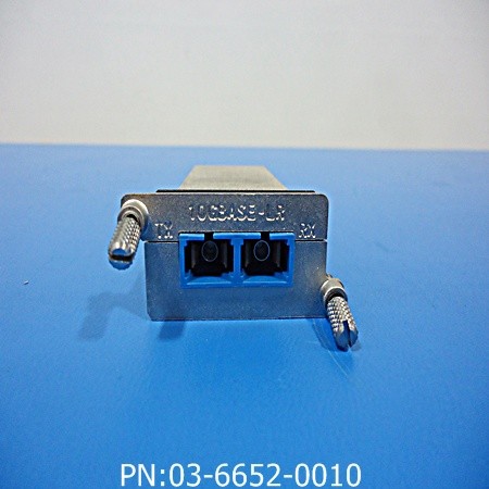 03-6652-0010
