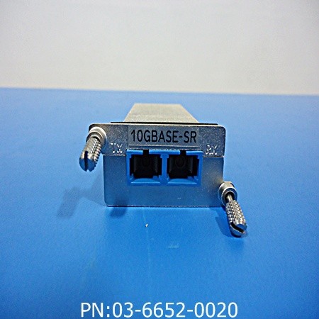 03-6652-0020