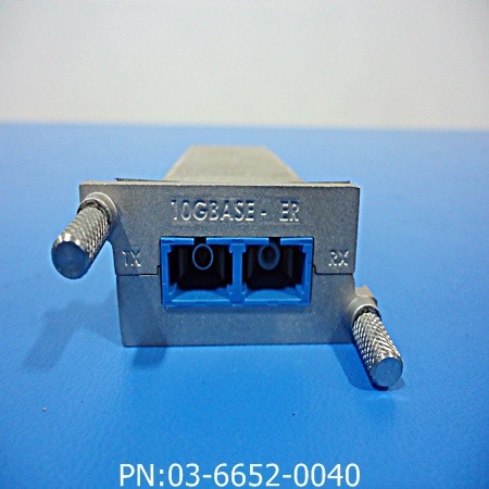 03-6652-0040
