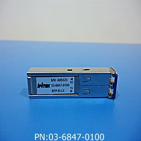 03-6847-0100