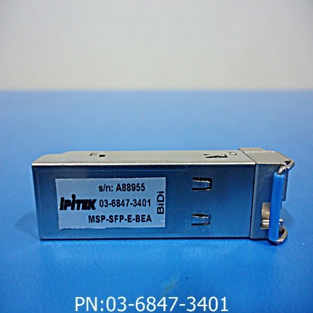 03-6847-3401