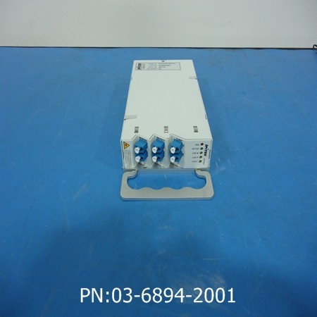 03-6894-2001