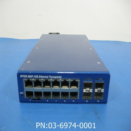 03-6974-0001