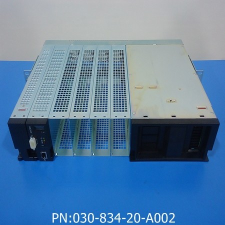 030-834-20-A002