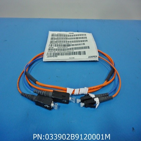 033902B9120001M