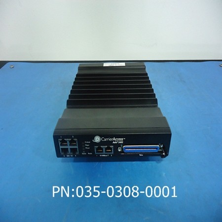 035-0308-0001
