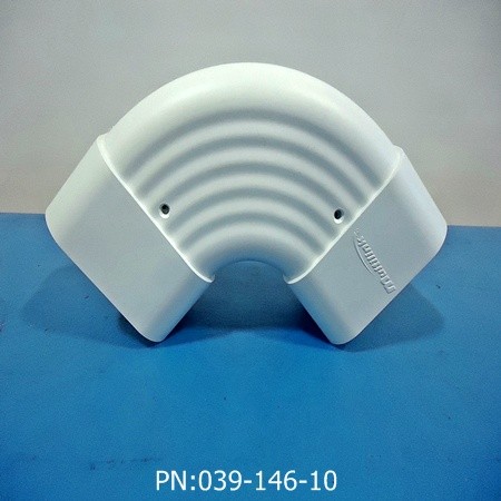 039-146-10