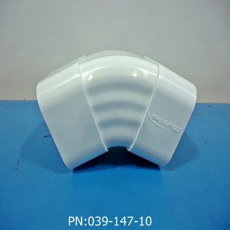 039-147-10