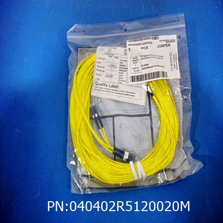 040402R5120020M