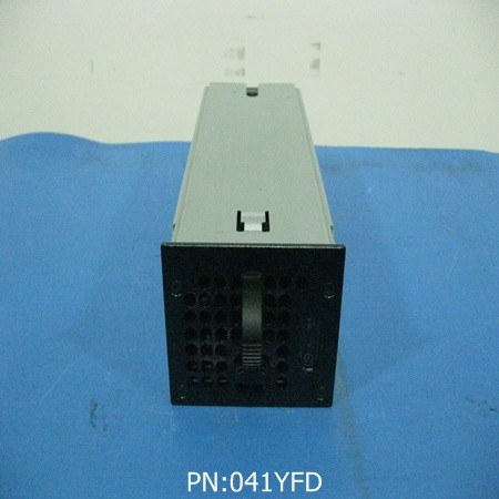 041YFD