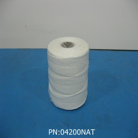 04200NAT