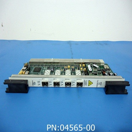 04565-00