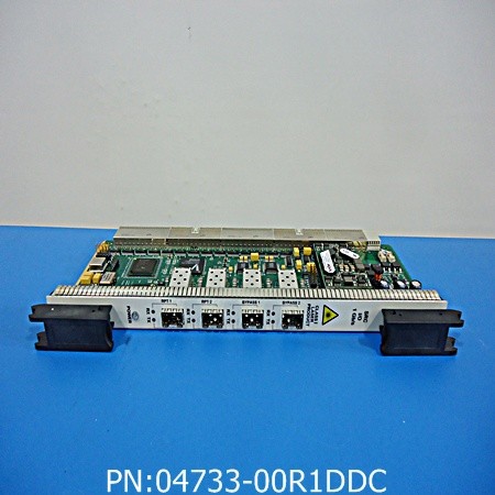 04733-00R1DDC